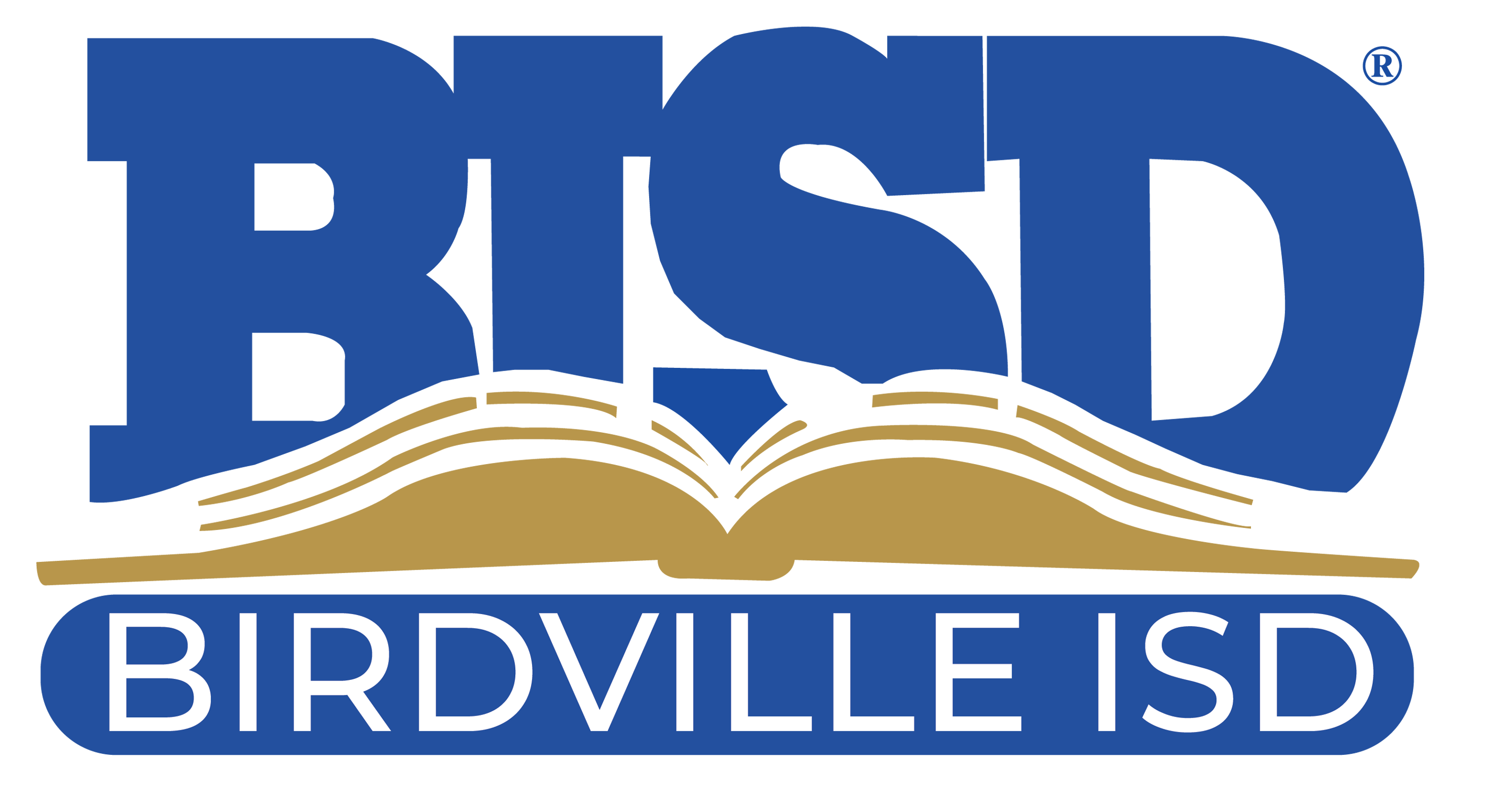 District Logo